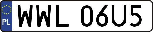 WWL06U5