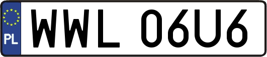 WWL06U6