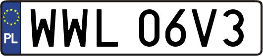 WWL06V3