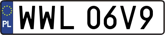 WWL06V9