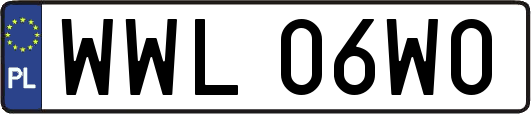WWL06W0