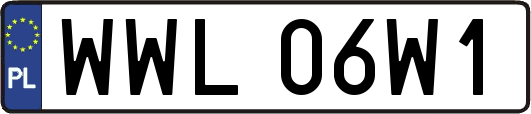 WWL06W1