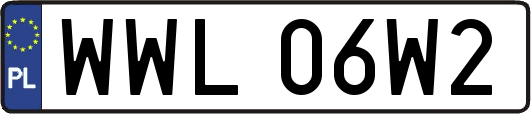 WWL06W2