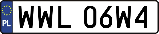 WWL06W4