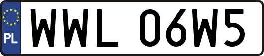 WWL06W5