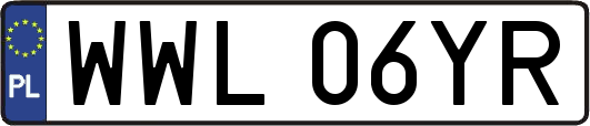 WWL06YR