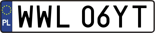 WWL06YT
