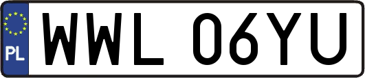 WWL06YU