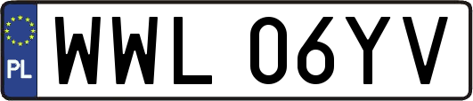 WWL06YV