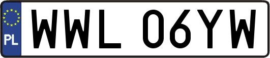 WWL06YW