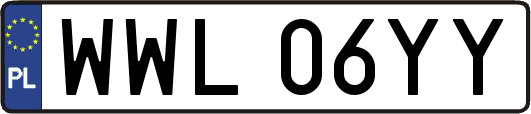 WWL06YY