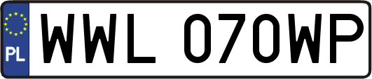 WWL070WP