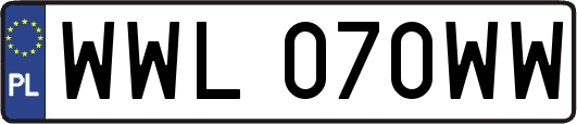WWL070WW