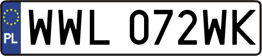 WWL072WK