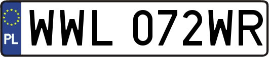 WWL072WR