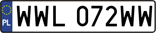 WWL072WW