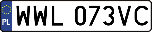 WWL073VC