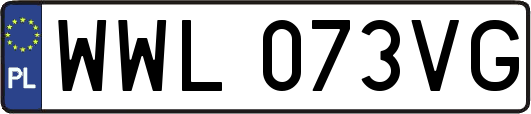 WWL073VG