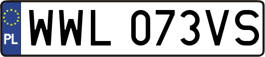 WWL073VS