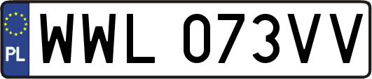 WWL073VV