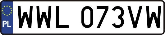 WWL073VW