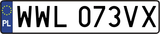 WWL073VX