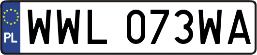WWL073WA