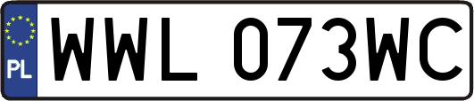 WWL073WC