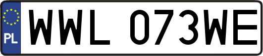 WWL073WE