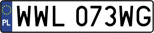 WWL073WG