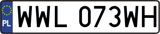 WWL073WH