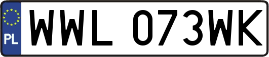 WWL073WK