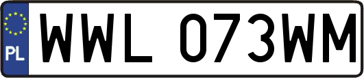 WWL073WM