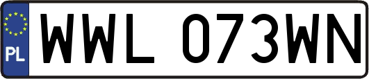 WWL073WN