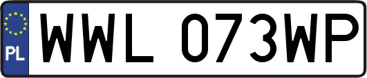 WWL073WP