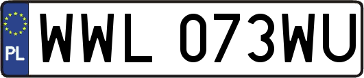 WWL073WU
