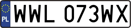 WWL073WX