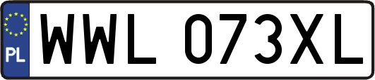 WWL073XL