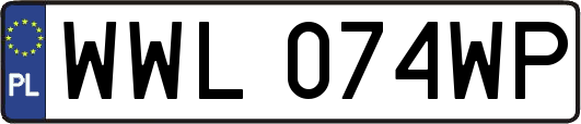 WWL074WP