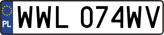 WWL074WV