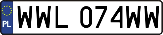 WWL074WW