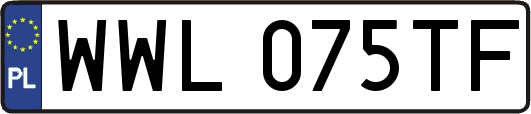 WWL075TF