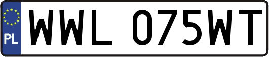 WWL075WT