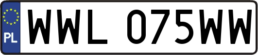 WWL075WW