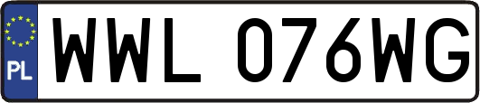 WWL076WG