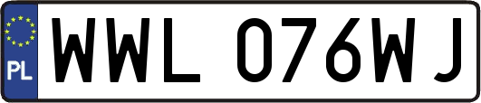 WWL076WJ