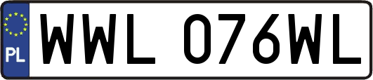 WWL076WL