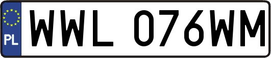 WWL076WM