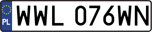 WWL076WN
