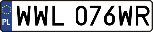WWL076WR